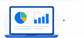 Personalized Performance Analytics
