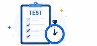 Smart Assessment System