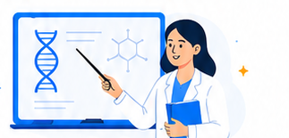 Concept-Driven Classroom Learning