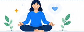 Student Wellness & Motivation