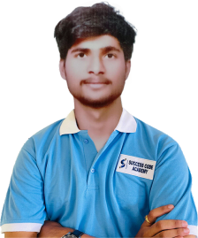 Aniruddha Dhyagude