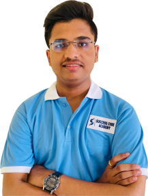 Atharva Kanse
