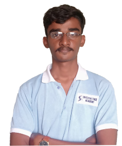 Manish Pondkule