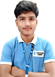Mujib Mulani
