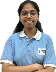 Muskan Namdar