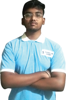 Omkar Khadke