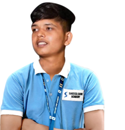 Omkar Mokashi