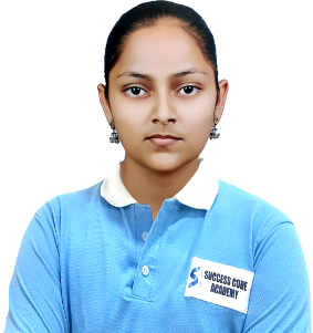 Reshma Gosavi