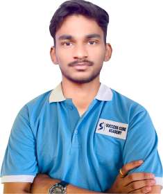 Sarthak Gawade