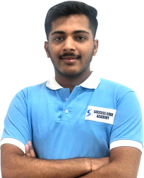 Vedang Pataskar