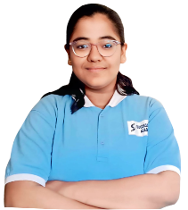 Vidhita Waghmare